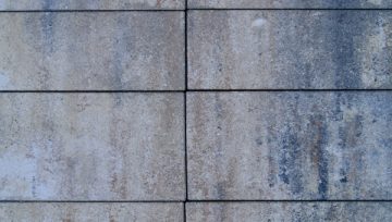 kostka betonowa Aprilia 